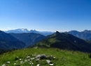 Dürlstein 2021