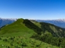 Dürlstein 2021