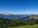 Dürlstein 2021