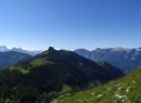Dürlstein 2021