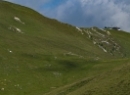 Nockberge 2021