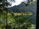 Hintersee August 2021